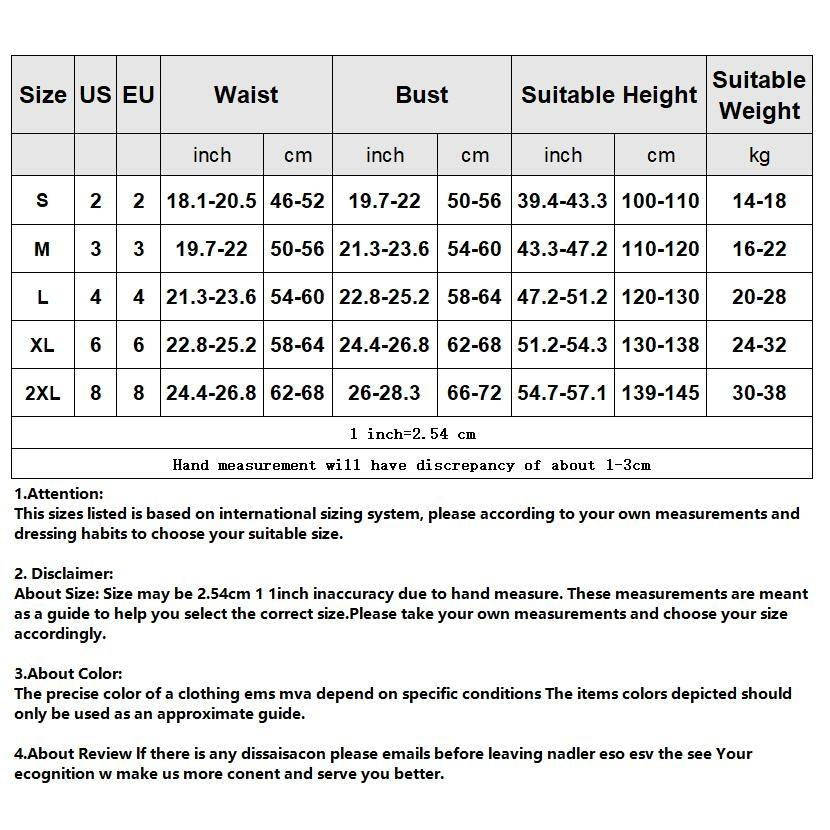DIVE&SAIL Children Warm Swimsuit One-piece Wetsuit Long Sleeve Cold-proof Snorkeling Surfing Suit...