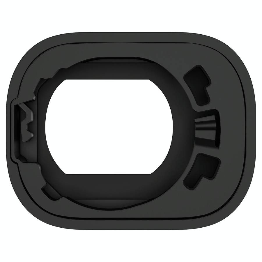 For DJI Mini 4 Pro STARTRC Drone Lens Filter, Lens:Adjustable UV