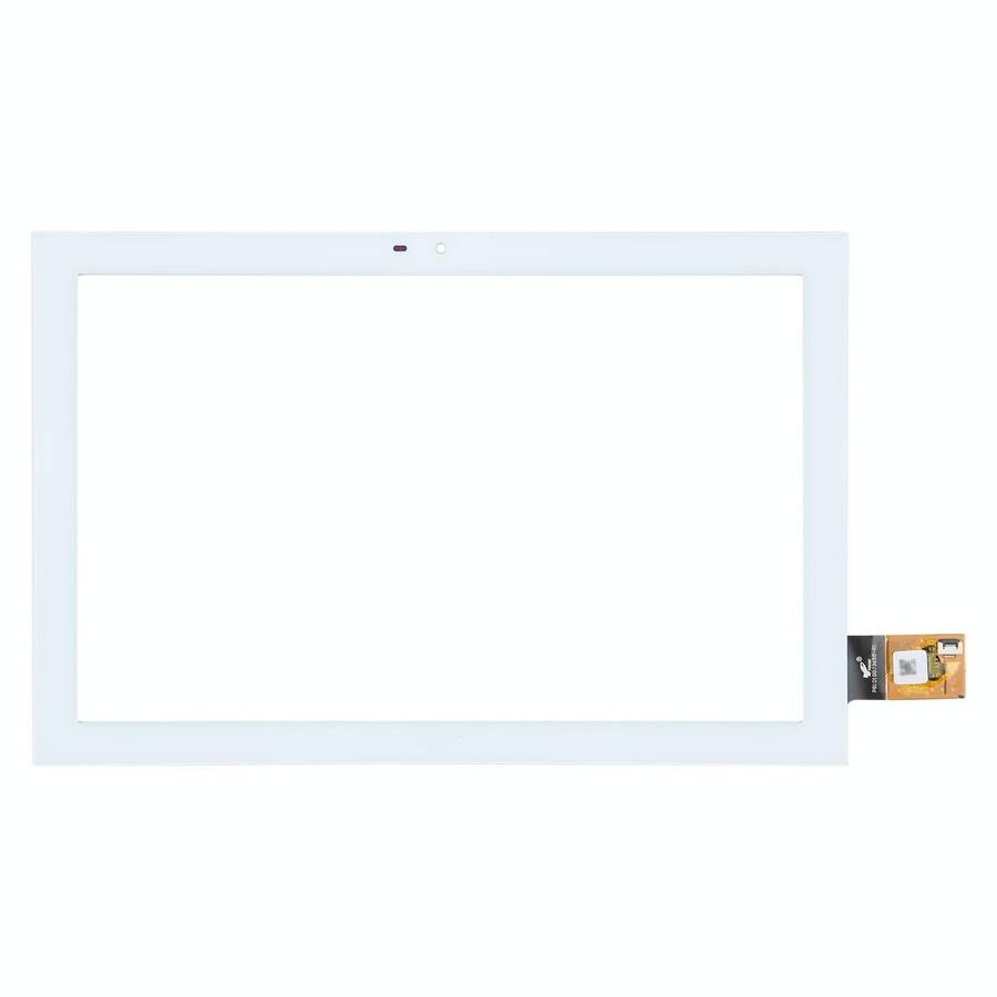 Touch Panel For Acer B3-A42(White)