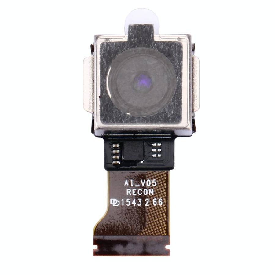 For Xiaomi Mi 5 Back Facing Camera
