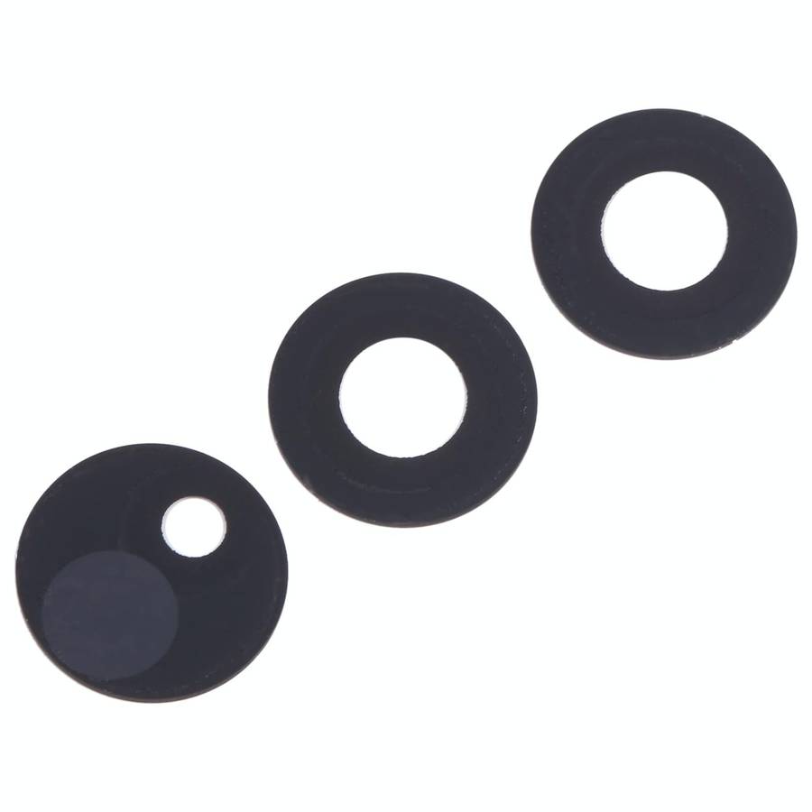 For vivo S16 Back Camera Lens