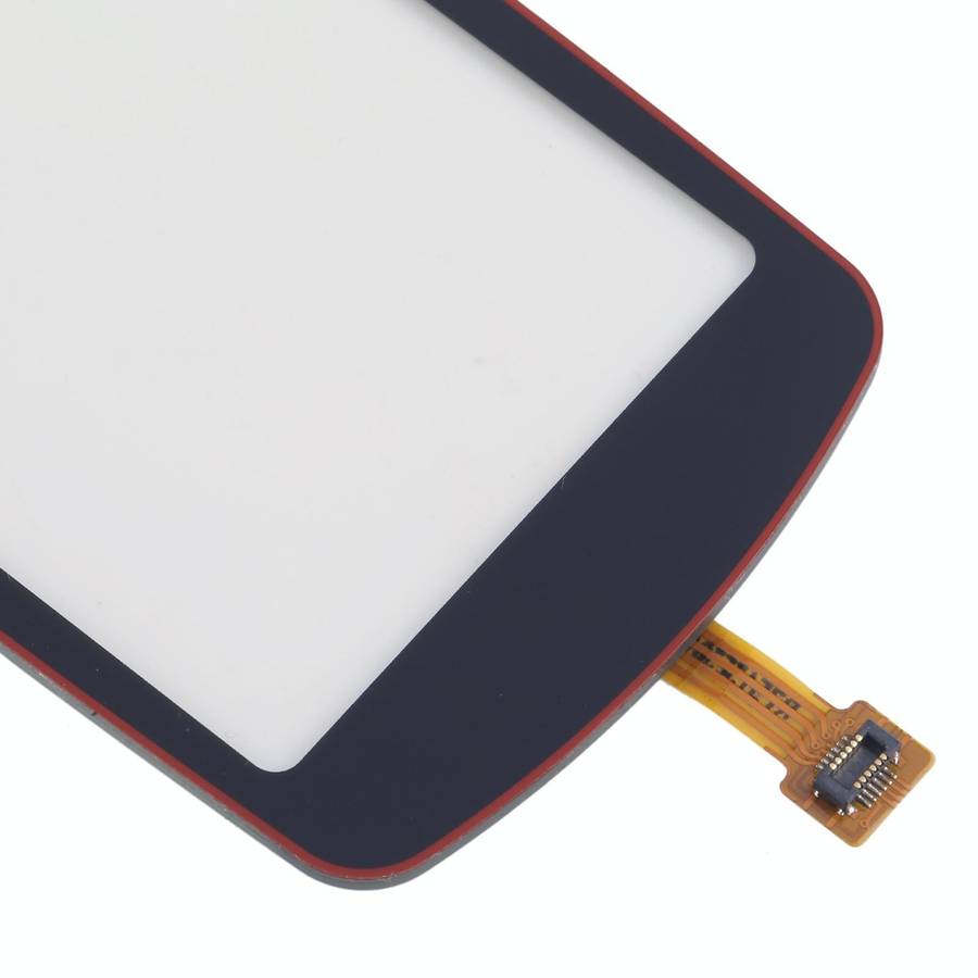 For Garmin Edge 800 Original Touch Screen