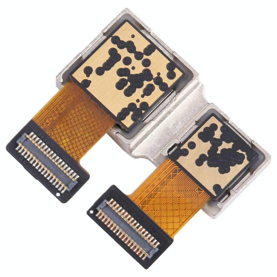 Back Facing Main Camera for Doogee S90