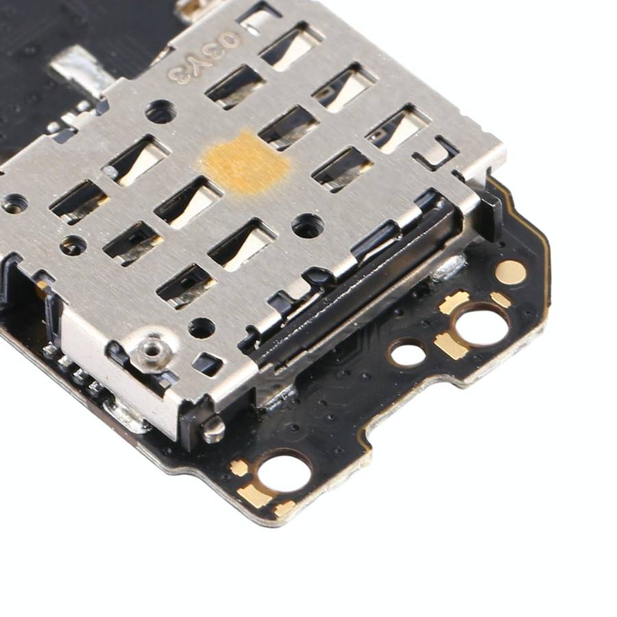 SIM Card Reader Board for Huawei Mate 30 Pro