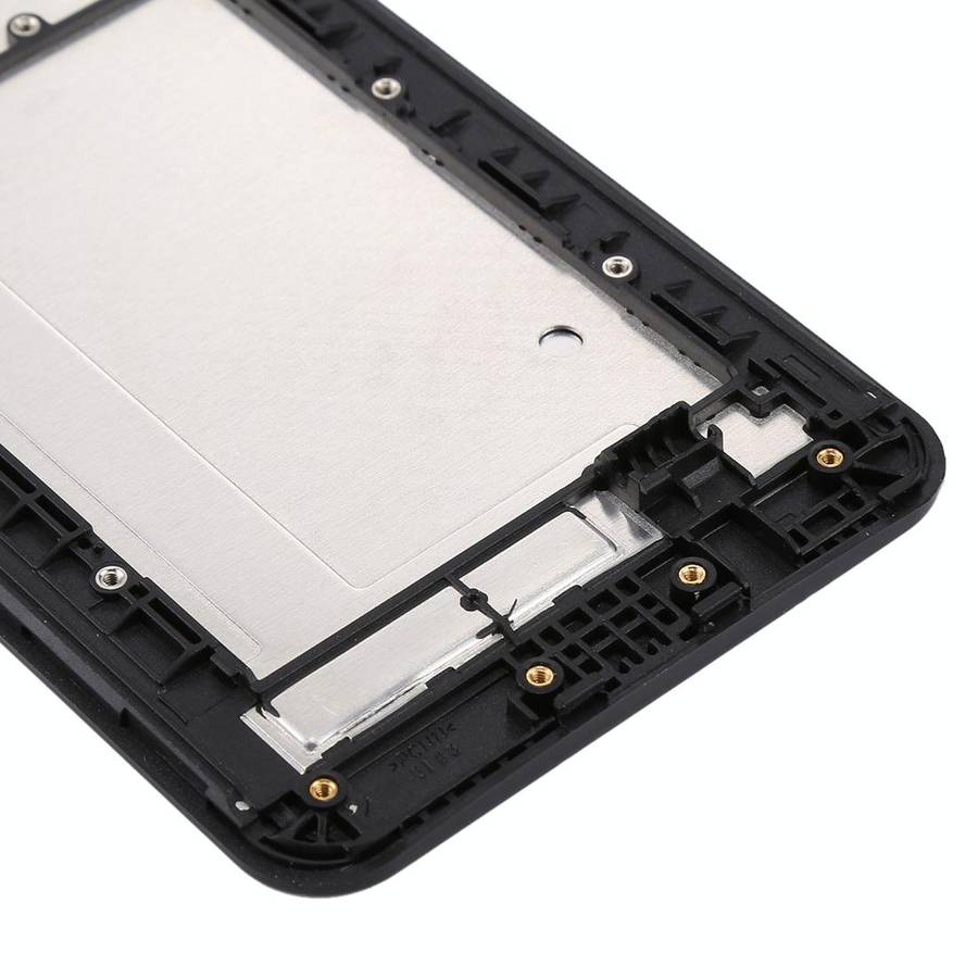 OEM LCD Screen for Asus Zenfone 2 / ZE551ML / Z00AD /  Z00ADB / Z00ADA Digitizer Full Assembly wi...