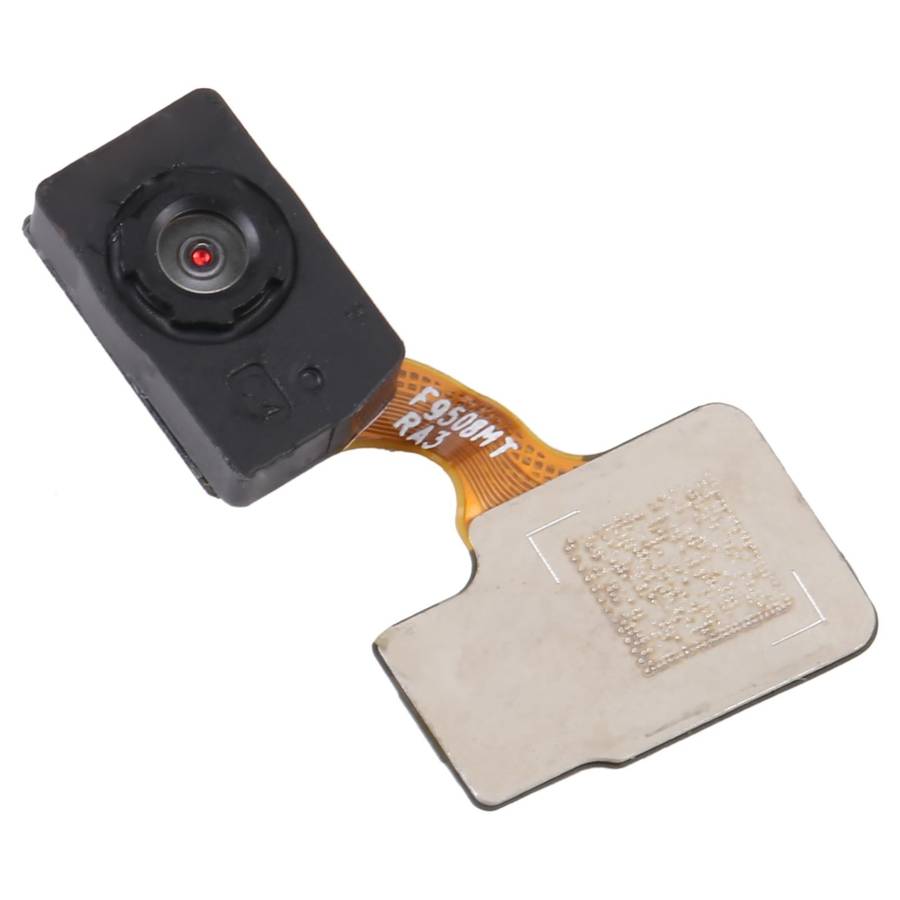 For Huawei Nova 5 / Nova 5 Pro Original In-Display Fingerprint Scanning Sensor Flex Cable