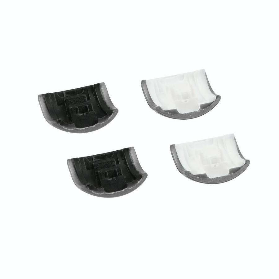 4 PCS Front Bezel Edge  for Sony Xperia Z3