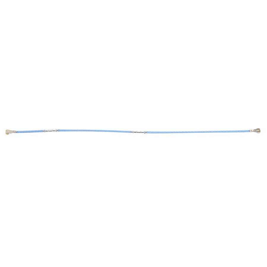 Antenna Cable for Sony Xperia Z2 / D6503