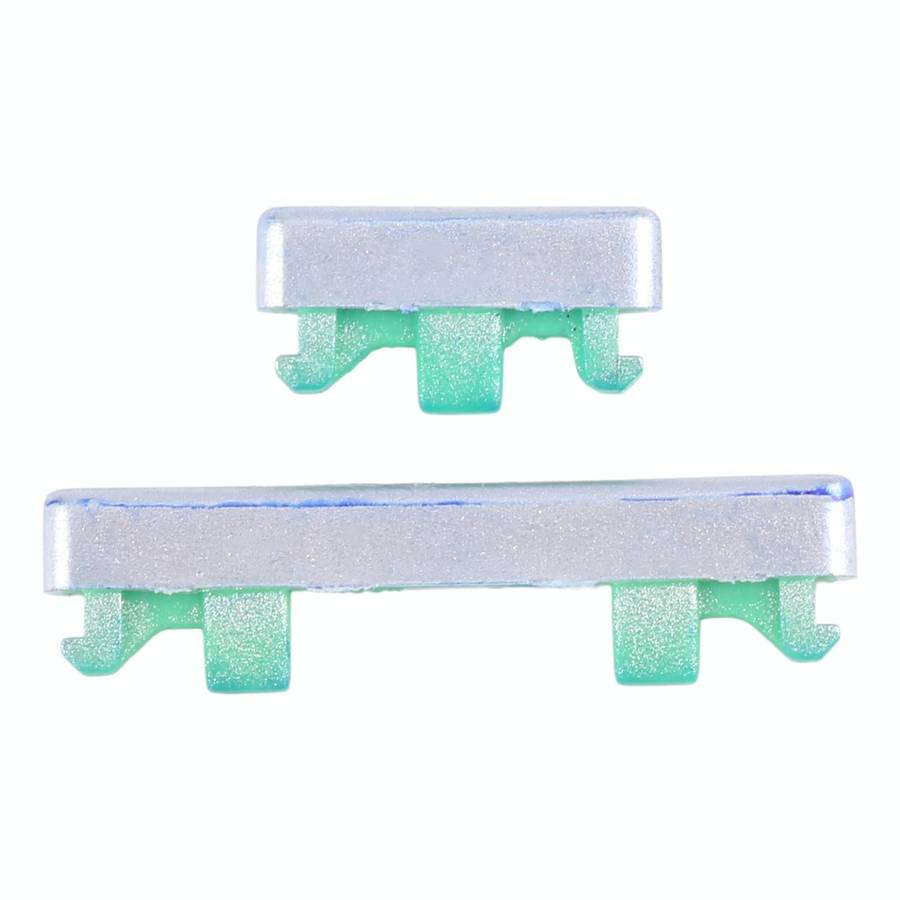 For Samsung Galaxy Tab A7 10.4 2020 SM-T500/T505 Original Power Button + Volume Control Button (S...