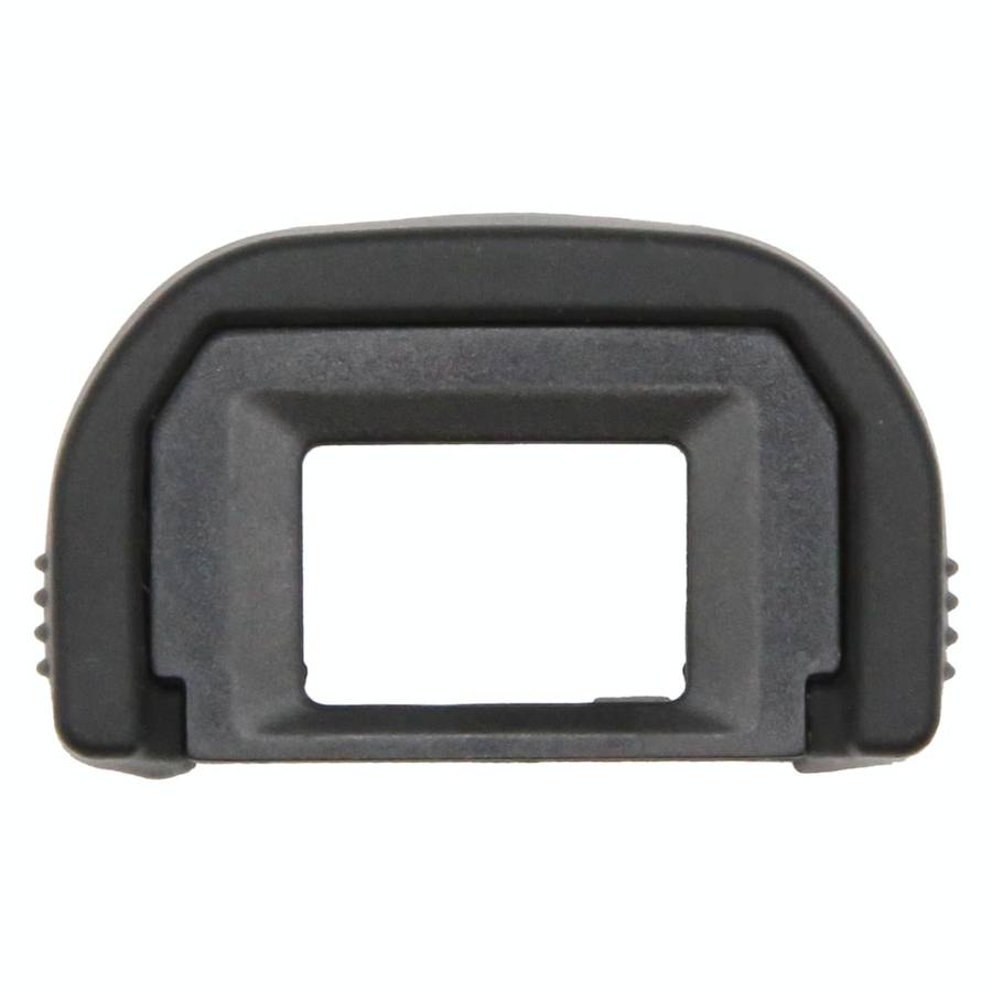 For Canon EOS 550D Camera Viewfinder / Eyepiece Eyecup