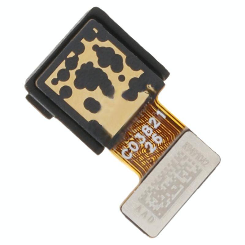 For OnePlus Nord N20 SE Front Facing Camera