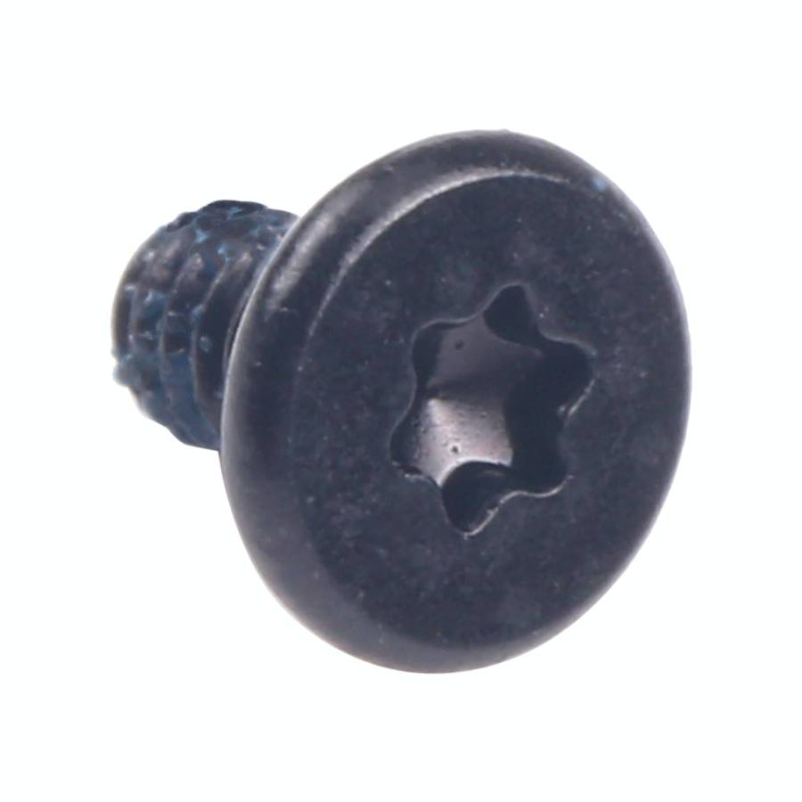 4 PCS LCD Screen PCB Screws Set For MacBook A1706 / A1708 / A1989 / A2159 / A2289 / A2251 / A2338...