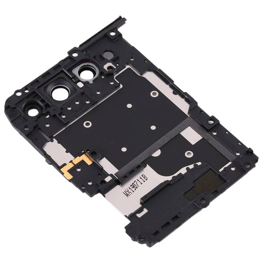 Back Housing Frame for Huawei Honor 9X
