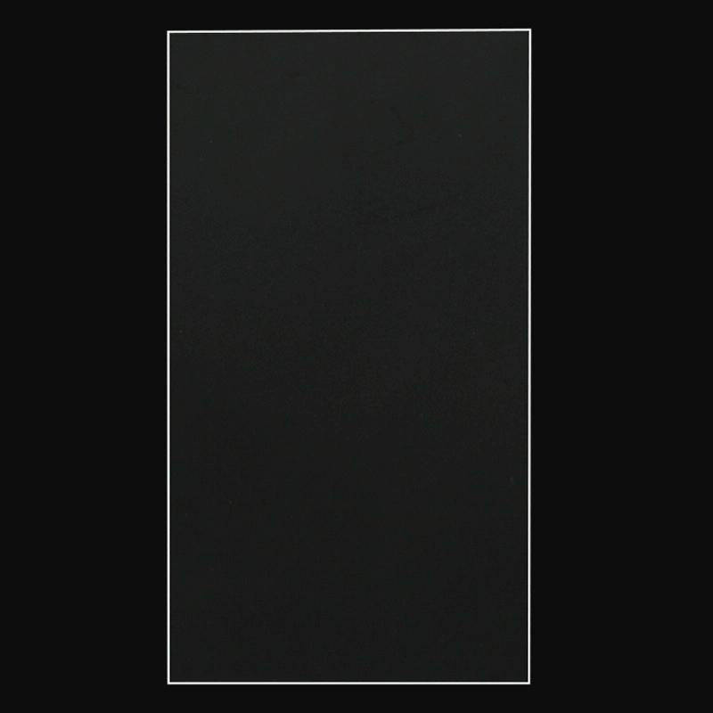 50 PCS Renovate LCD Filter Up Polarizing Film for iPhone 5 & 5S & 5C