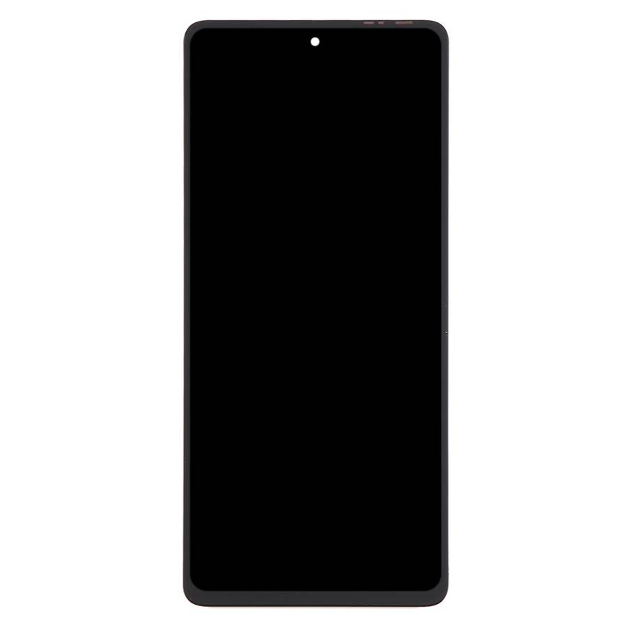 For Tecno Camon 20 Pro OEM LCD Screen with Digitizer Full Assembly