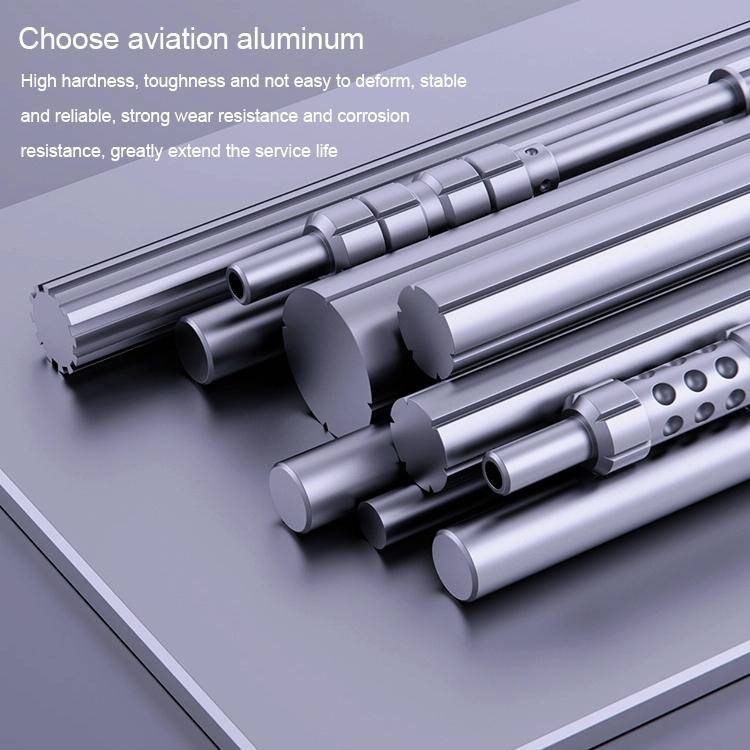 Qianli i-Thor S2 Precision 3D Texture Five Star Screwdriver