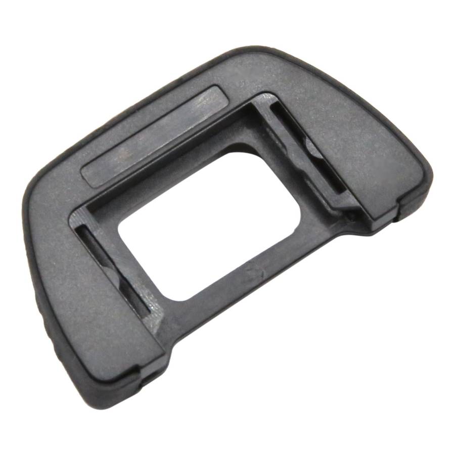 For Nikon D70 Camera Viewfinder / Eyepiece Eyecup