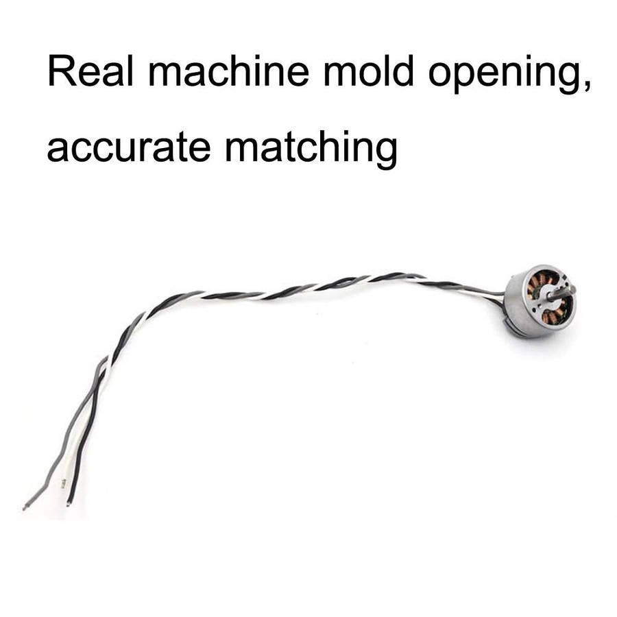 For DJI Mavic Air 2 / 2S Machine Arm Power Motors