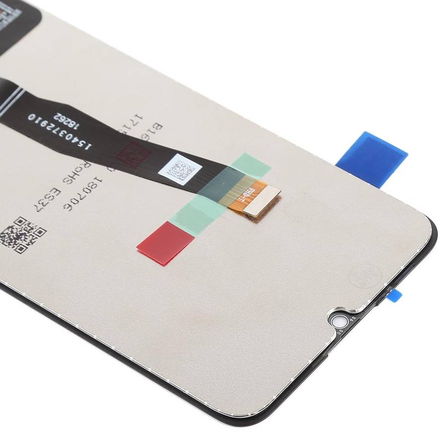OEM LCD Screen for Huawei P Smart (2019) / Enjoy 9s with Digitizer Full Assembly (Black)