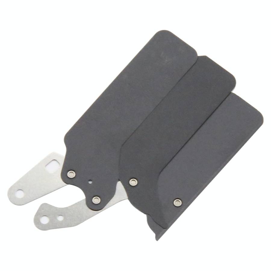 For Canon EOS 450D Camera Shutter Blade Curtain