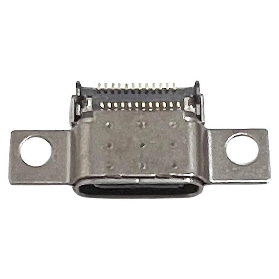 Type-C Charging Port Connector For Lenovo Yoga 6-13ARE05 6-13ALC6