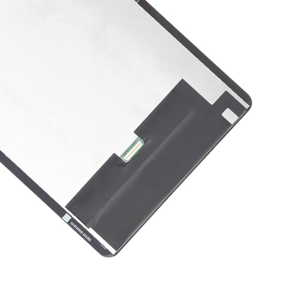 Original LCD Screen with Digitizer Full Assembly For Huawei MatePad SE 10.4 AGS5-W09 / AGS5--W00 ...