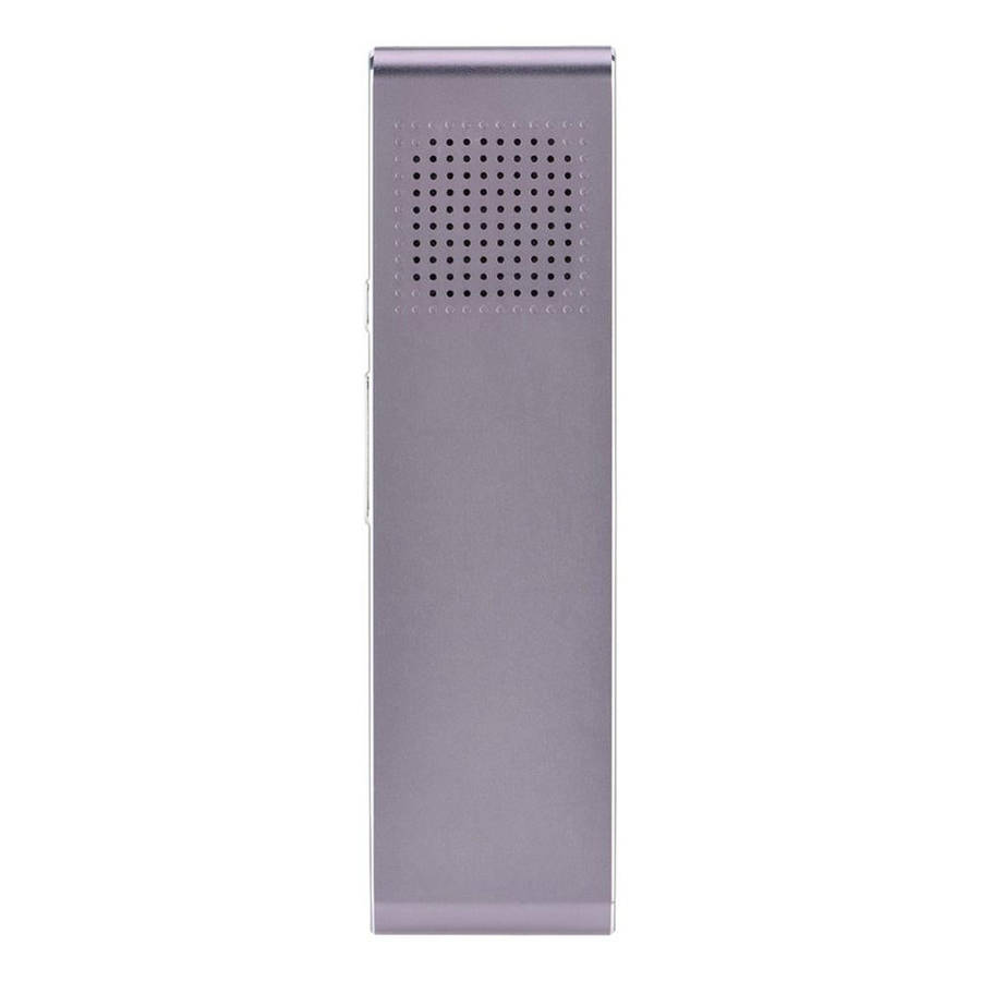 T8+ Portable Smart Voice Translator Smart Business Travel Real Time AI Translator Translation Mac...