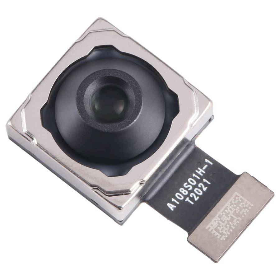 For Xiaomi Redmi Note 11T Pro+ Main Back Facing Camera