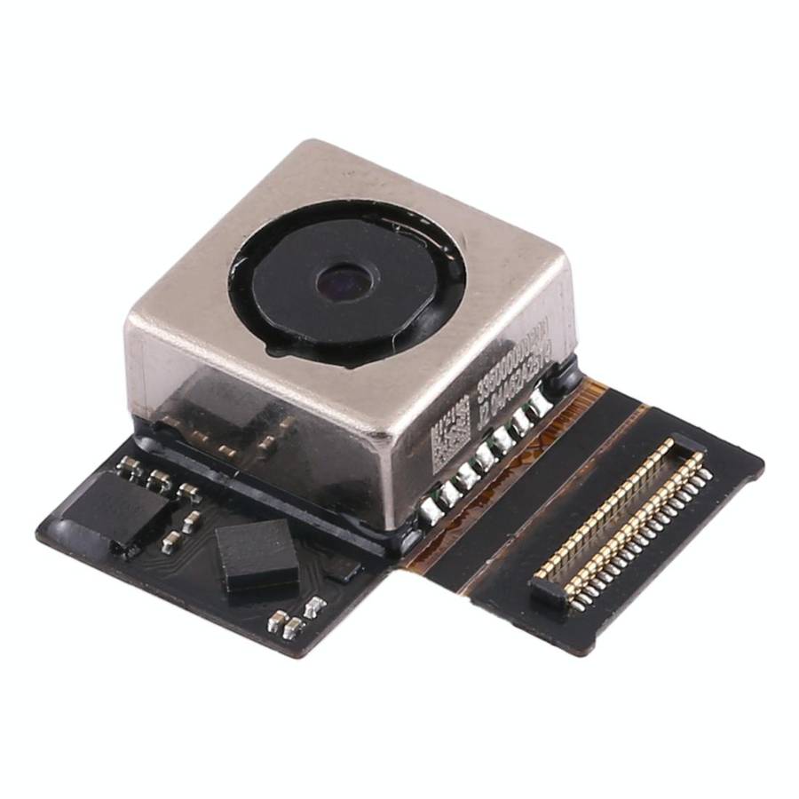 Front Facing Camera Module for Sony Xperia C6 / Xperia XA Ultra