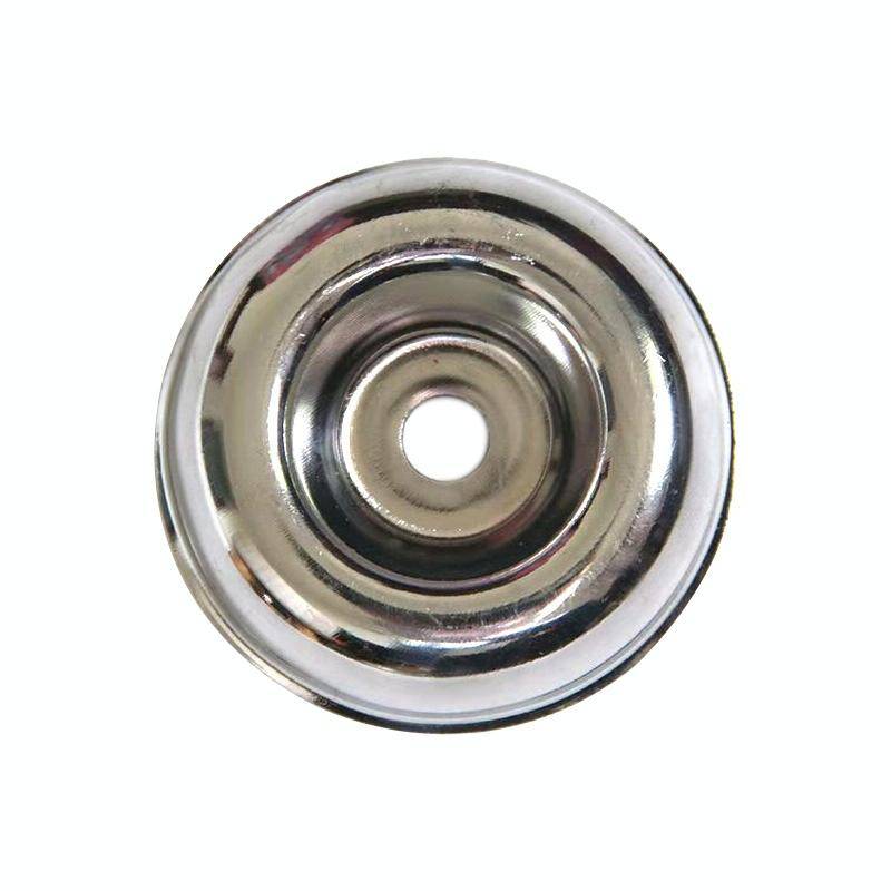 Lawn Mower Working Head Accessories Brush Cutter Pressure Plate Protection Cover Nut, Specificati...