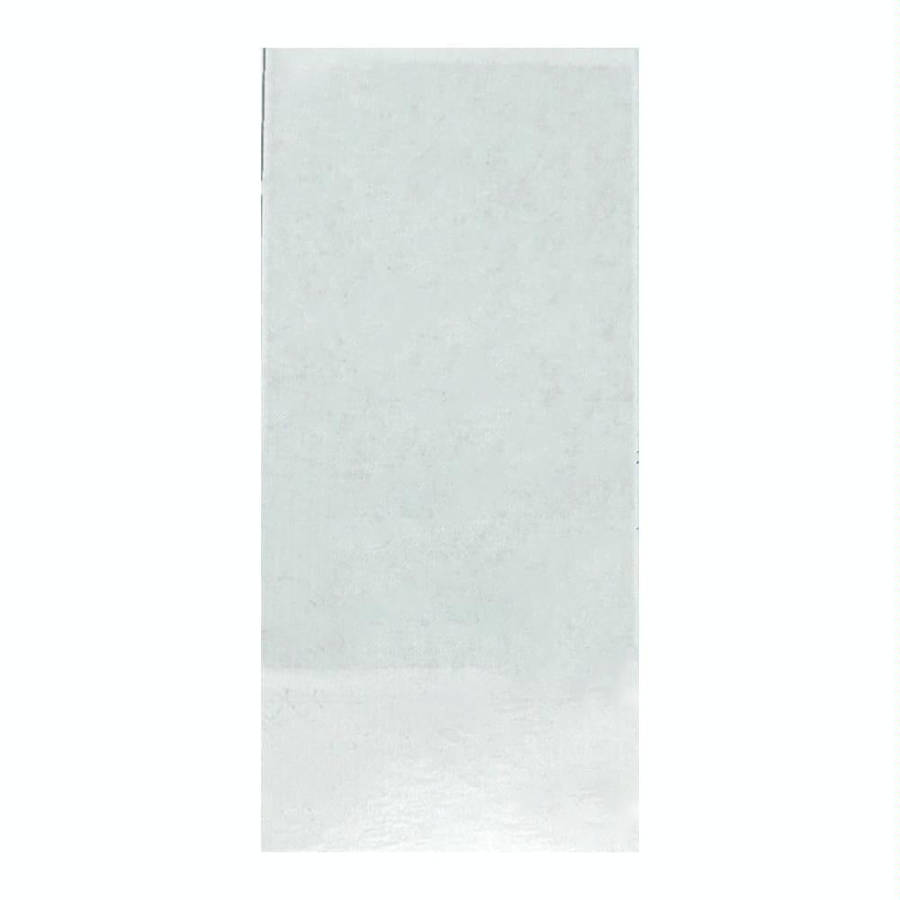 Touchpad Touch Sticker For Thinkpad SL410 L410 L412 L420 L421 L430 SL510 L530