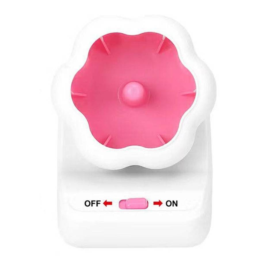 Electric Automatic Beading Machine DIY Handmade Bead Threading Machine Beading Tools Bead Stringe...