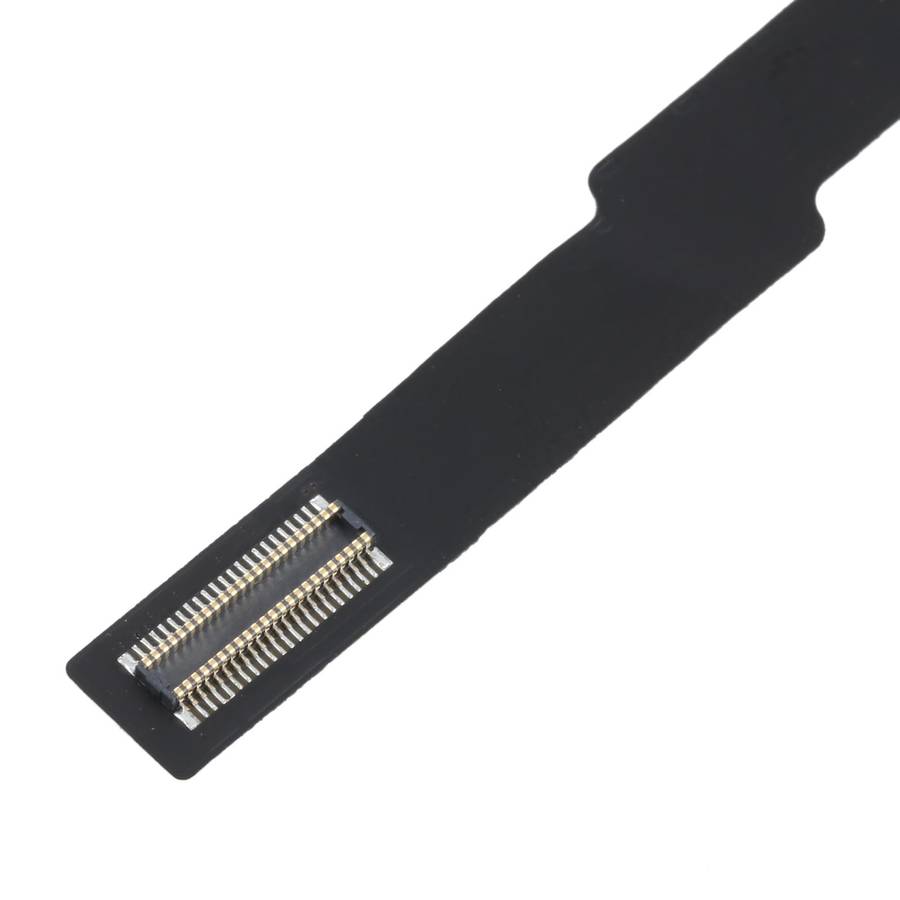 LCD Flex Cable for iPad 10.2 (2019) / 10.2 (2020) A2197 A2198 A2200 A2270 A2428 A2430