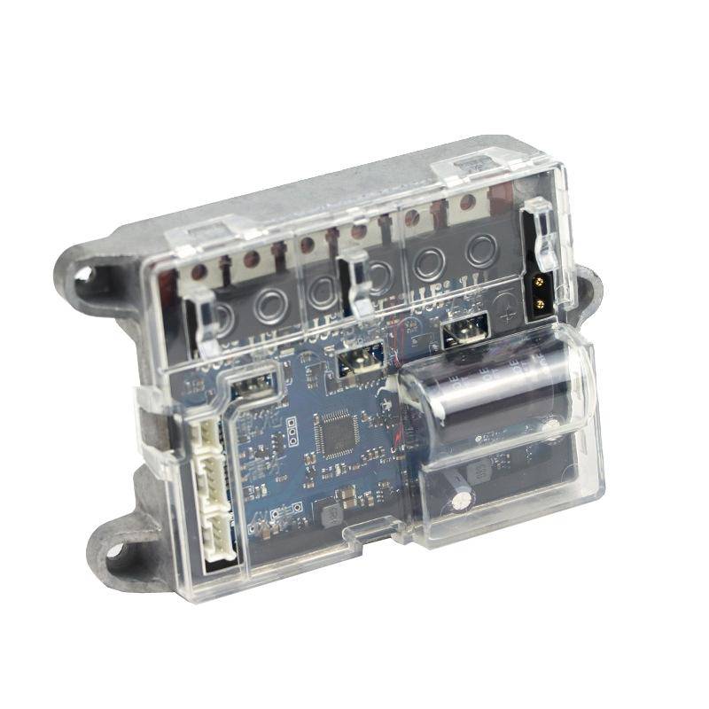 For Xiaomi M365 Pro Electric Scooter Universal Accessories Line Main Board Controller