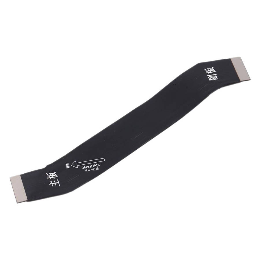 Motherboard Flex Cable for Xiaomi Redmi K30 Pro / POCO F2 Pro