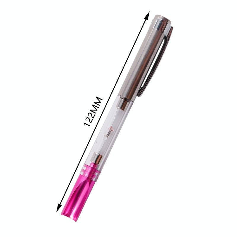 Automobile Detector Free Disassembly Lgnition System Test Pen Engine Test Spark Plug Coil High Vo...