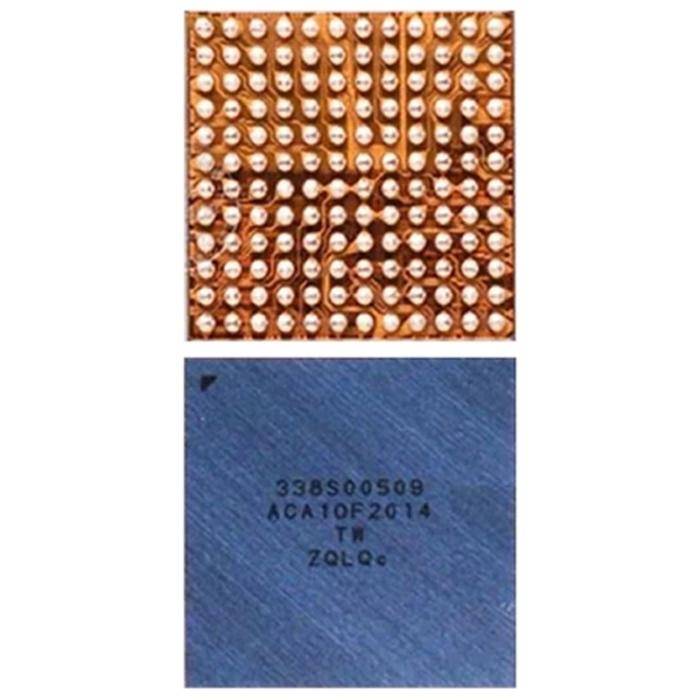 Big Audio IC Module 338S00509 For iPhone 11 / 11 Pro / 11 Pro Max