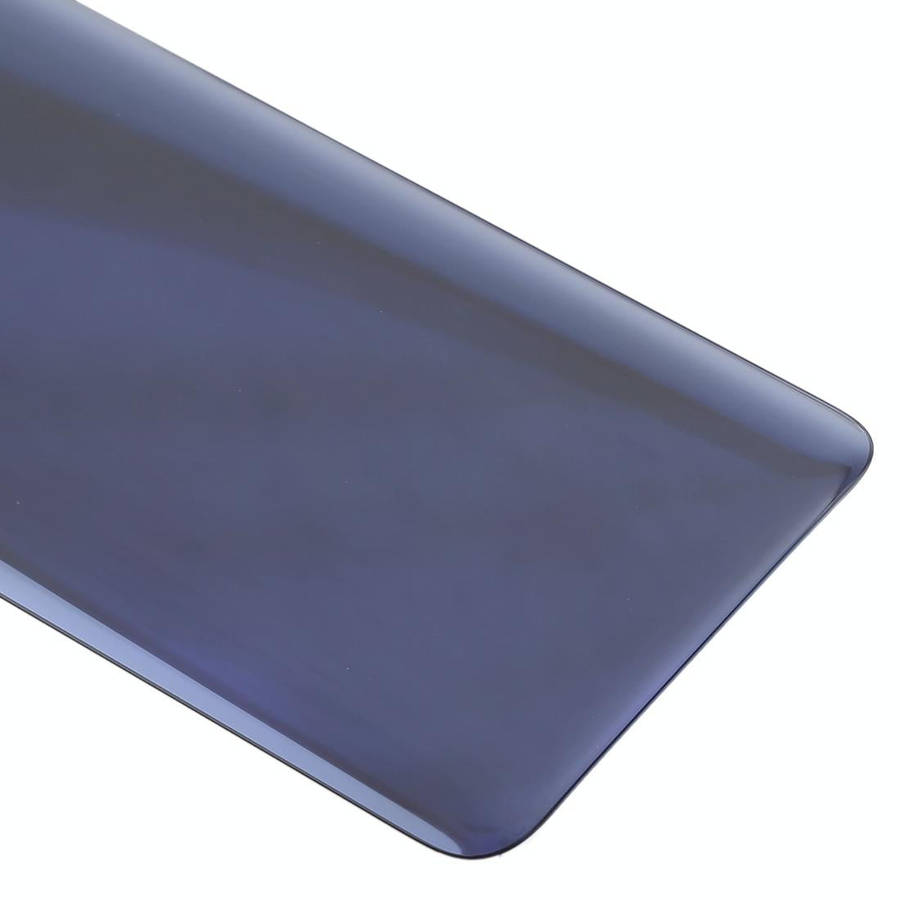 For Vivo X23 Back Cover (Blue)