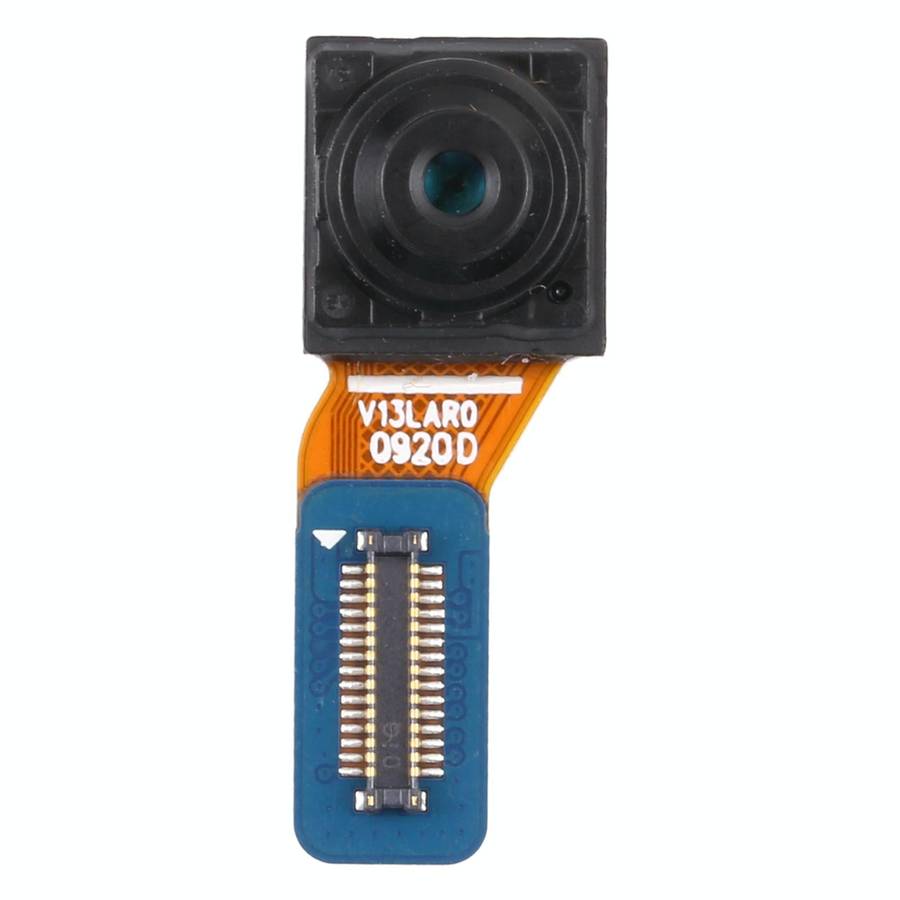 For Samsung Galaxy A32 5G SM-A326 Front Facing Camera Module