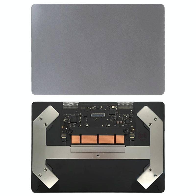 Touchpad 821-01833-02 for Macbook Air A1932 2018 (Grey)