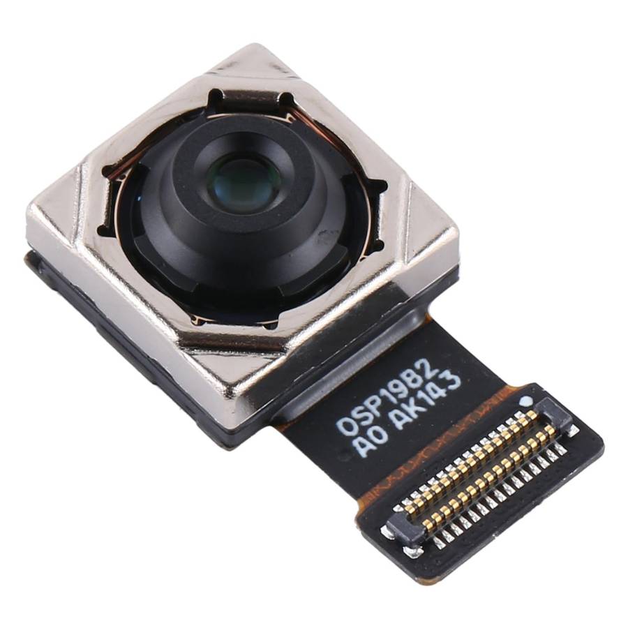 Back Facing Camera for Xiaomi Redmi Note 9 / Redmi 10X 4G
