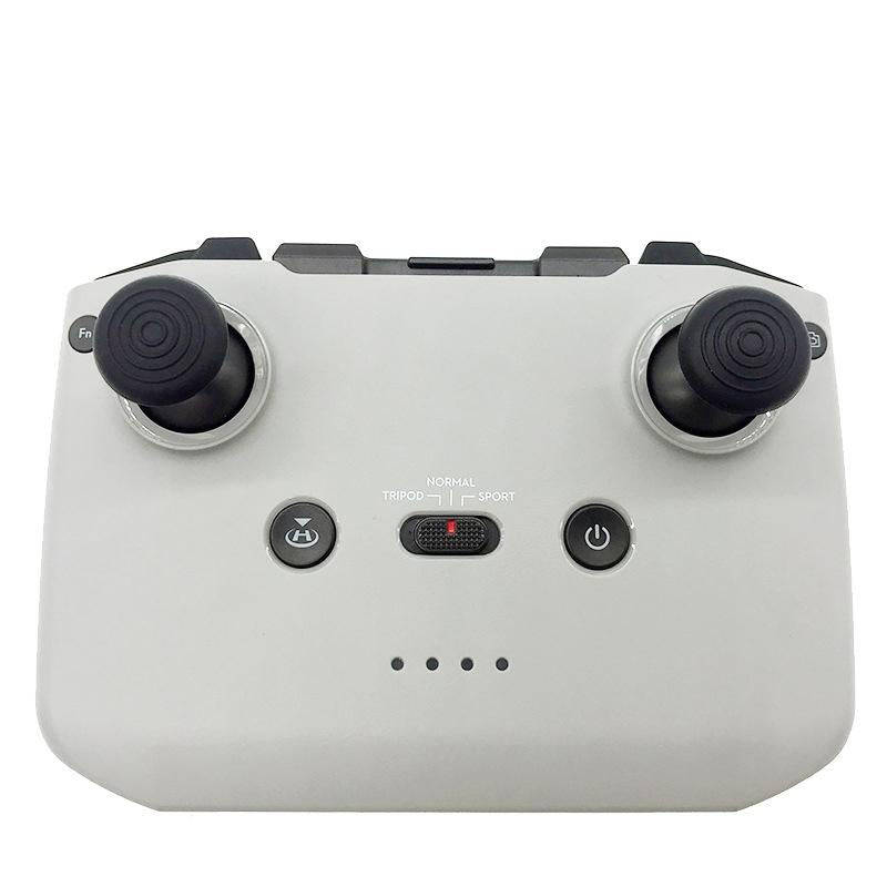 Remote Control Thumb Stick for DJI Mini 3 Pro/Mavic Air 2/Air 2S/Mini 2