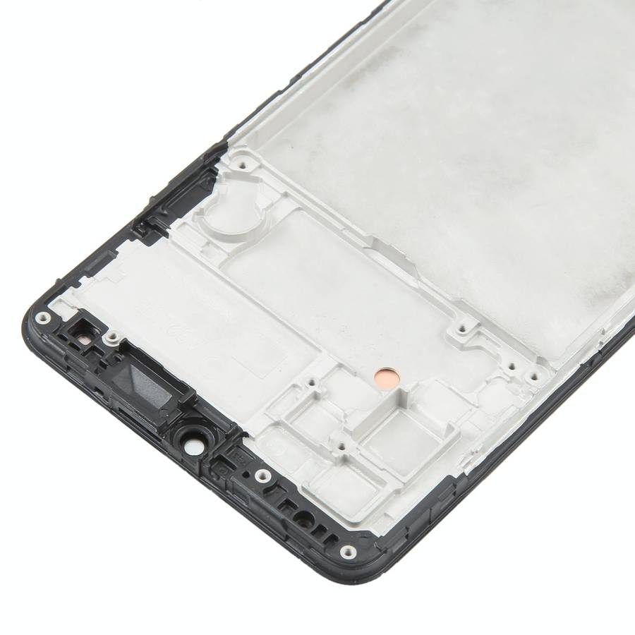 For Samsung Galaxy A32 4G SM-A325 OLED LCD Screen Digitizer Full Assembly with Frame