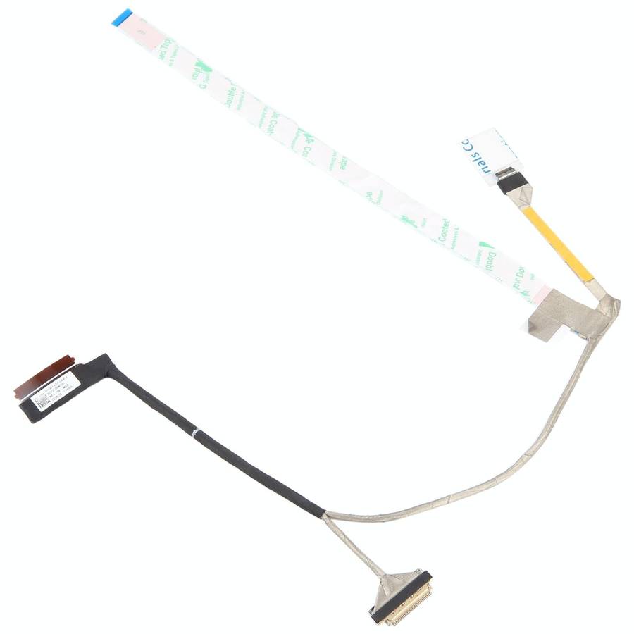 30Pin 5C10S30129 DC02C00M700 LCD Cable For Lenovo Yoga 7-14ITL 82BH 7-14ACN6 82N7 GYG41