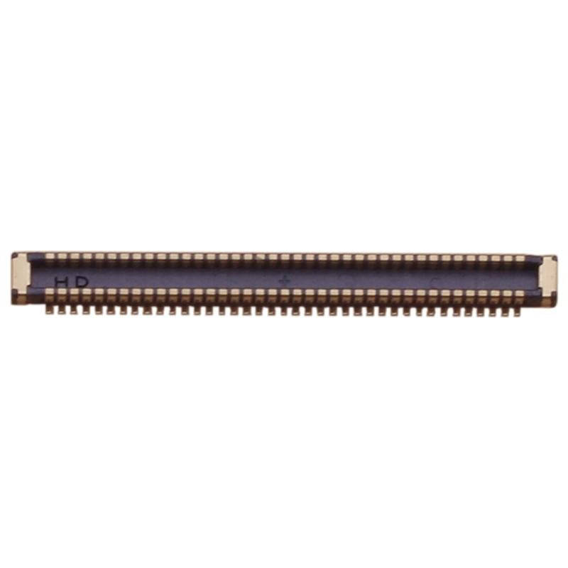For Samsung Galaxy S9 10pcs Motherboard LCD Display FPC Connector