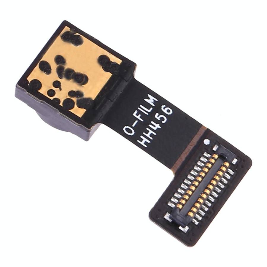 Front Facing Camera Module for Xiaomi Mi 5X / A1
