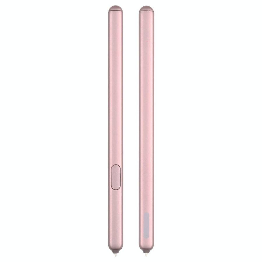 For Samsung Galaxy Tab S6 Lite P610 / P615 Stylus Pen without Bluetooth (Brown)