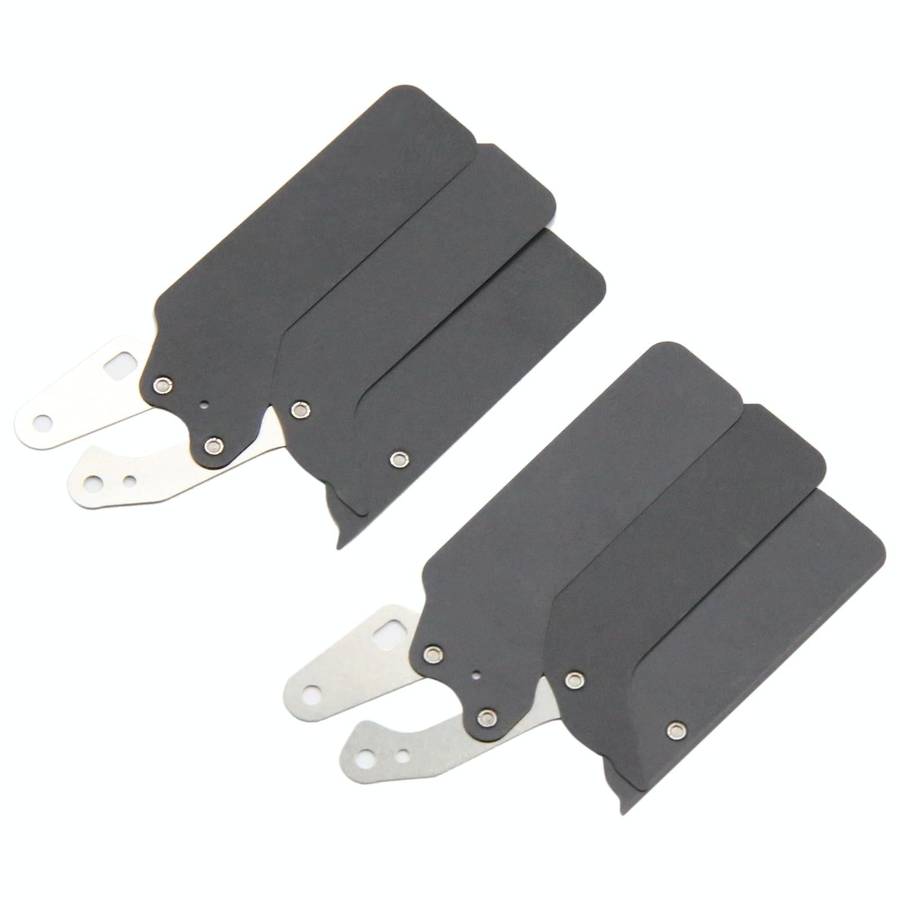For Canon EOS 800D Camera Shutter Blade Curtain