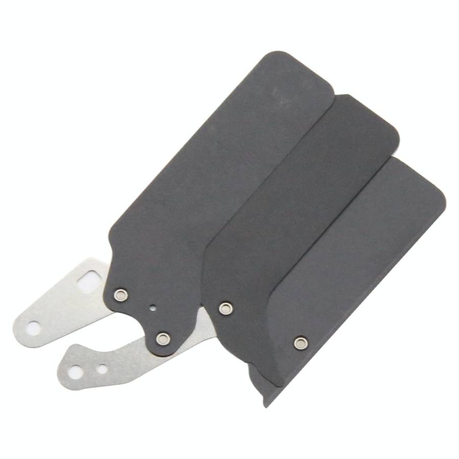 For Canon EOS 1000D Camera Shutter Blade Curtain