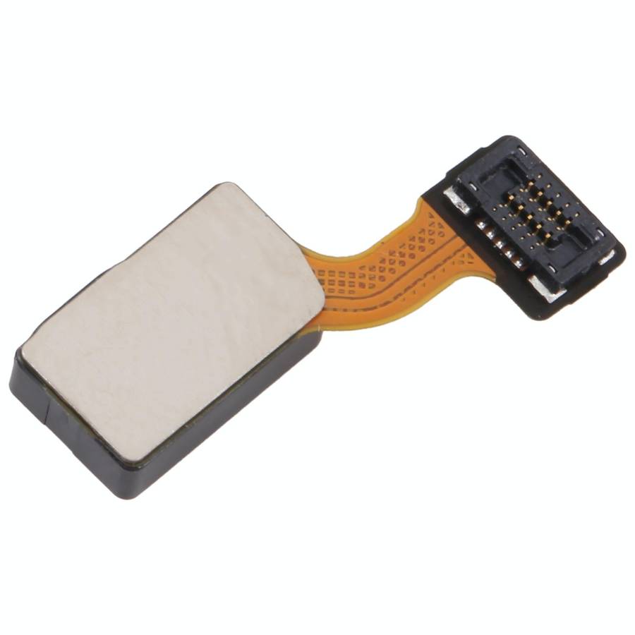 For Huawei Nova 8 SE Original In-Display Fingerprint Scanning Sensor Flex Cable